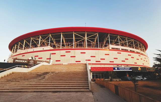 篮球篮网球队内部训练赛完成